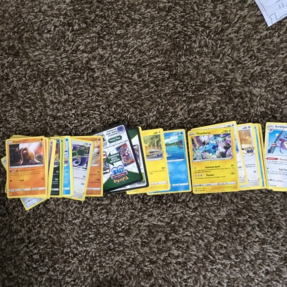 Pokemon - Picture 3 of 16